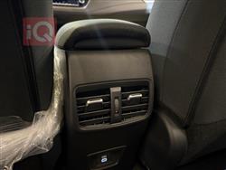 تۆیۆتا کۆرۆلا